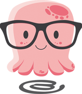 Octopix - Web Agency