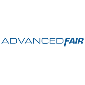 Advanced Fair