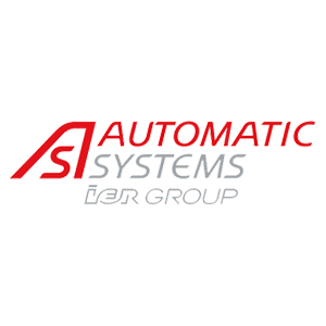 Automatic Systems