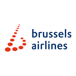 Brussels Airlines