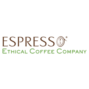 Ethical Coffee Company