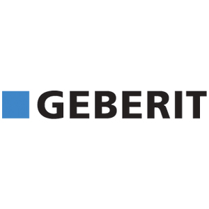 Geberit