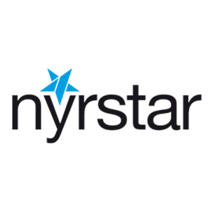 Nyrstar