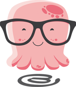 Octopix - Web Agency