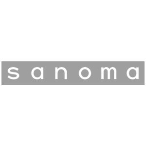 Sanoma Magazines