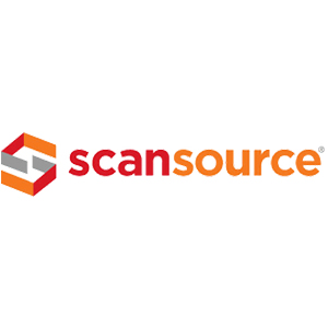 ScanSource Europe