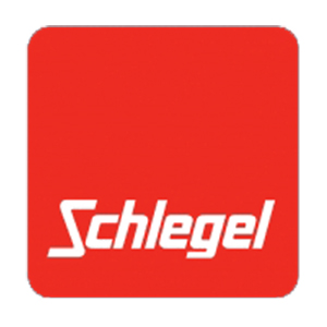 Schlegel International