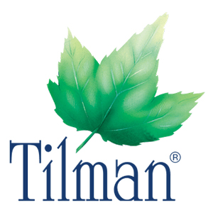 Tilman