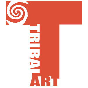 Tribal Art Magazine