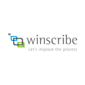 Winscribe