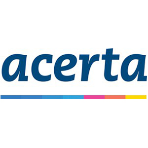 Acerta