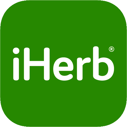 iHerb