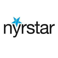 Nyrstar