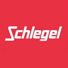 Schlegel